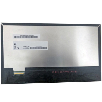 11.6 inch G116ZAN01.0 3840*2160 LCD Screen With LED Driver