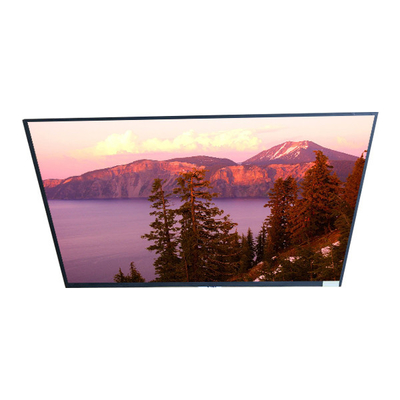 11.6 inch G116ZAN01.0 3840*2160 LCD Screen With LED Driver