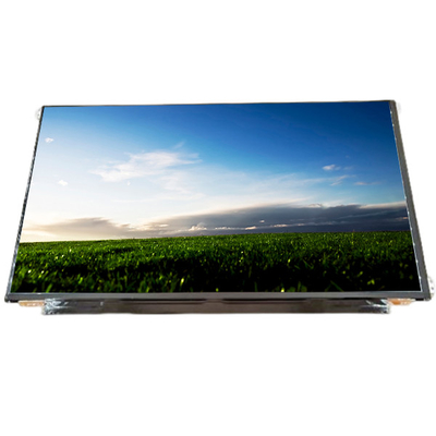 LQ156D1JX36x 15.6 inch LCD Panel 3840*2160 LCD Screen
