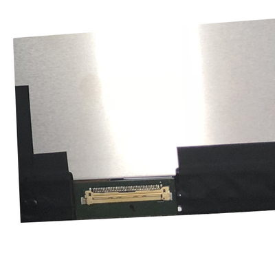 LQ156D1JX36x 15.6 inch LCD Panel 3840*2160 LCD Screen
