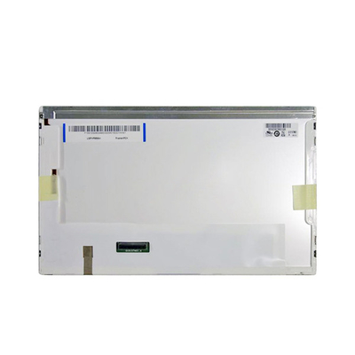 G101STN01.A 10.1 inch  40 pins Connector LCD Industrial Screen