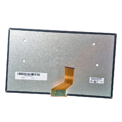 10.1 inch G101STN01.7 transmissive LCD Screen for AUO