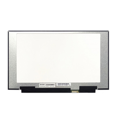 LQ156M1JW09 Laptop LCD Screen 15.6 inch for Lenovo Legion 5