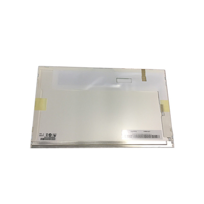 Size 10.1 inch G101STN01.0 LCD Display Panel Designed For Industrial