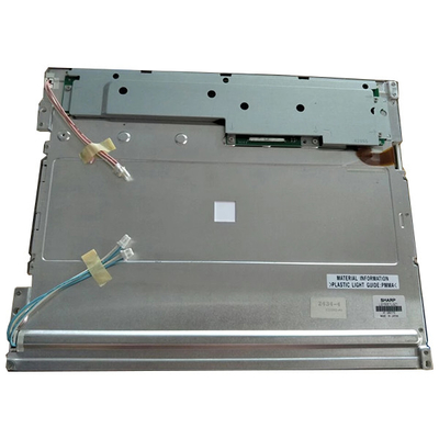 LQ160E1LG21 LCD Screen Display 16.0 inch 1280*1024