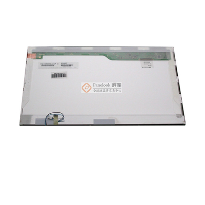 LQ164D1LD4A LCD Display for Sony Vaio PCG-81212M