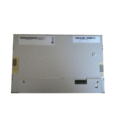 High quality G101EVN01.3 10.1 inch LCD Moudle Application Industrial