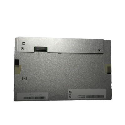 Industrial a-Si TFT-LCD G101EVN01.2 10.1 inch LCD Moudle