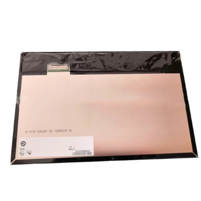 Size 10.1 inch G101EAN02.5 1280*800 149PPI LCD Panel