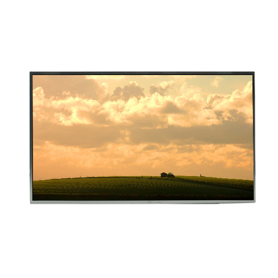 LQ164M1LD4C LCD Screen 16.4 inch 1920*1080 LCD Display TFT Module