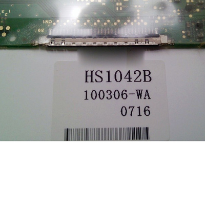 LQ164M1LD4C LCD Screen 16.4 inch 1920*1080 LCD Display TFT Module