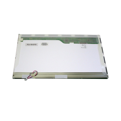 LQ164M1LD4CV 16.4 inch 1920*1080 LCD Laptop Screen
