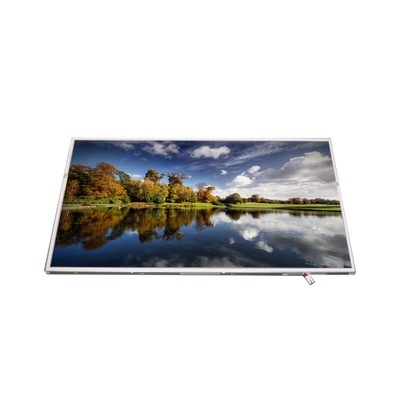 LQ164M1LD4CV 16.4 inch 1920*1080 LCD Laptop Screen