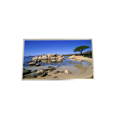 Supplying G101EAN02.4 10.1 inch transmissive LCD black Panel