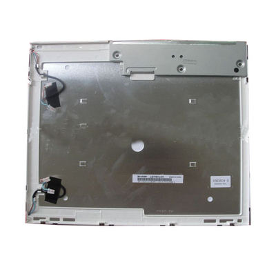 LQ170E1LG18 17.0 inch 1280*1024 LCD Screen Display Panel