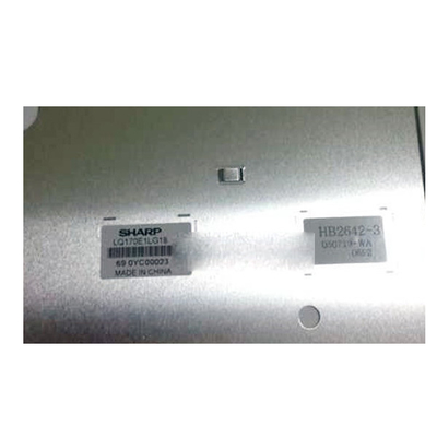 LQ170E1LG18 17.0 inch 1280*1024 LCD Screen Display Panel
