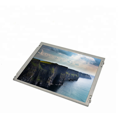G084SN05 V904 8.4 inch 800*600 119PPI TFT LCD Panel