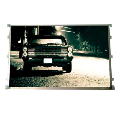 LQ170M1LA4B LCD Screen 17.0 inch LCD Display TFT Module