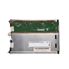 For Industrial G084SN05 V7 8.4 inch 60Hz LCD Screen