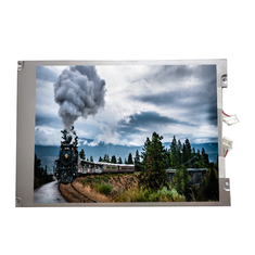 For Industrial G084SN05 V7 8.4 inch 60Hz LCD Screen
