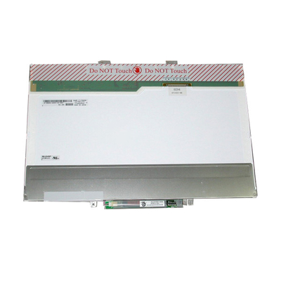 LQ170M1LA12 17.0 inch 1920*1200 LCD Display panel