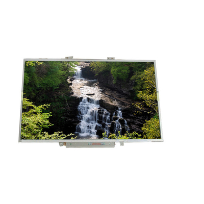 LQ170M1LA12 17.0 inch 1920*1200 LCD Display panel