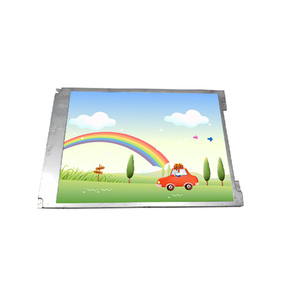 G084SN05 V3 New 8.4 inch 262K LCD screen for AUO