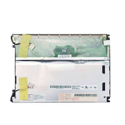 G084SN05 V3 New 8.4 inch 262K LCD screen for AUO