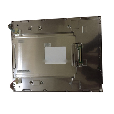 LQ181E1DW28 18.1 Inch TFT-LCD Display 1280*1024 Resolution Module