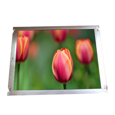 LQ181E1DW28 18.1 Inch TFT-LCD Display 1280*1024 Resolution Module