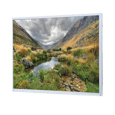 LQ190E1LC06 19.0 inch 1280*1024 LCD Screen Display