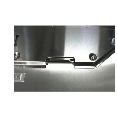 LQ190E1LW01 LCD Screen 19.0 inch LCD display for printing machine