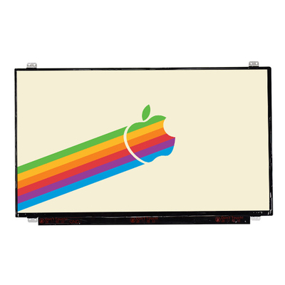 LQ190E1LW01 LCD Screen 19.0 inch LCD display for printing machine