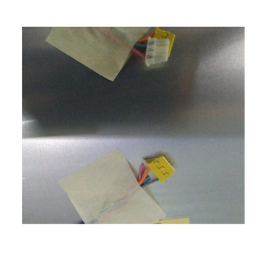LQ190E1LW01 LCD Screen 19.0 inch LCD display for printing machine