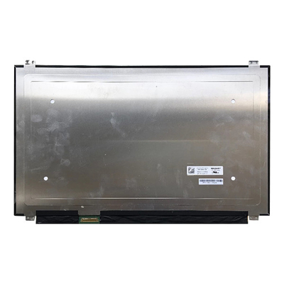 LQ190E1LW01 LCD Screen 19.0 inch LCD display for printing machine