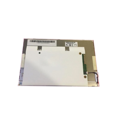 Original G070VW01 V002 7. 0 inch 800*480 133PPI LCD Display