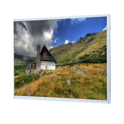 LQ190E1LW42 19.0 inch 1280*1024 LCD Screen Display