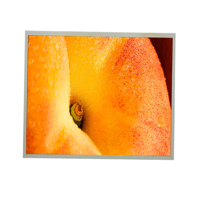 LQ190E1LW74 New 19.0 inch 1280*1024 LCD Display
