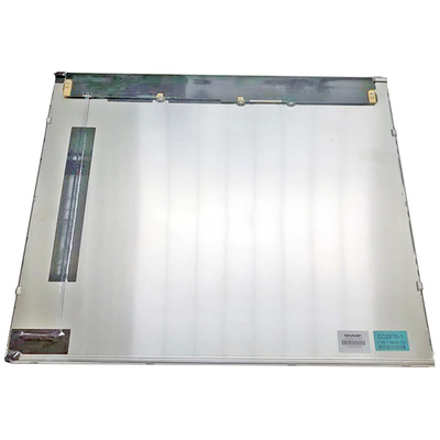 LQ190E1LX65 Original 19.0 inch 1280*1024 TFT LCD Screen Display