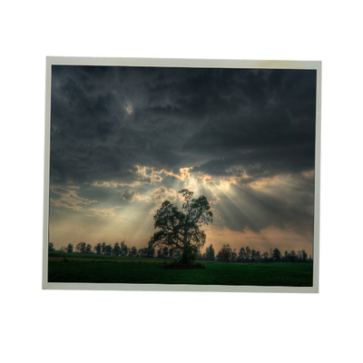 LQ190E1LX75 Original in stock 19.0 inch LCD Display Screen