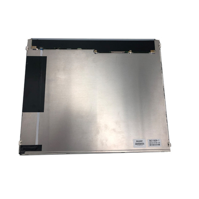 LQ190E1LX75 Original in stock 19.0 inch LCD Display Screen