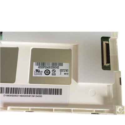 Supplying G057QTN01.0 5.7 inch 33 pins LCD Display