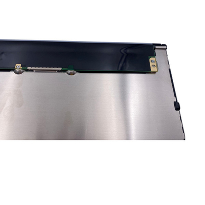LQ190E1LX77 19.0 inch 1280*1024 LCD Display Screen