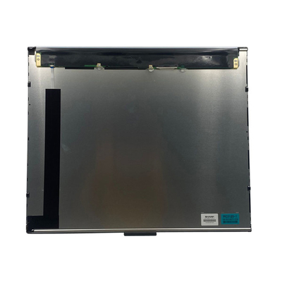 LQ190E1LX77 19.0 inch 1280*1024 LCD Display Screen