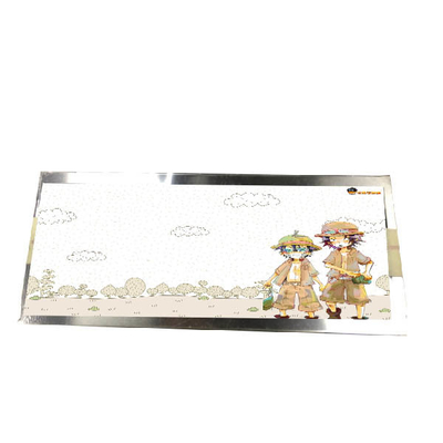 12.3 inch C123VAN01.1 High Luminance LCD Display