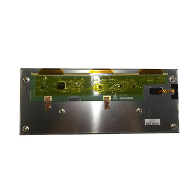 12.3 inch C123VAN01.1 High Luminance LCD Display