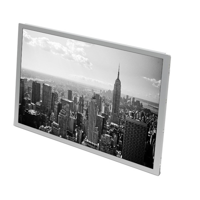 LQ190N1LW01 19.0 inch LCD Display Panel