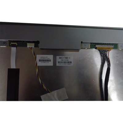 LQ190N1LW01 19.0 inch LCD Display Panel