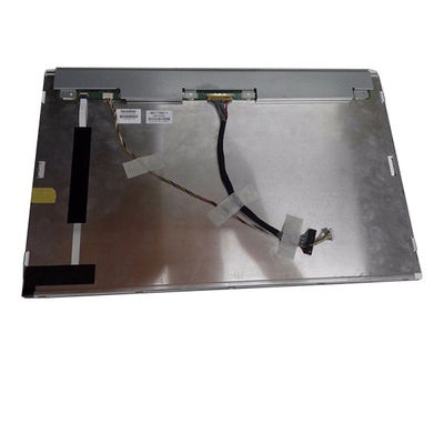 LQ190N1LW01 19.0 inch LCD Display Panel