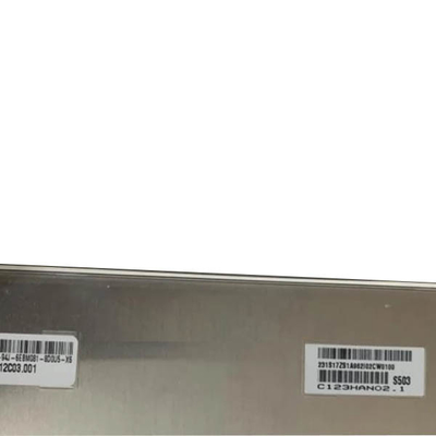 High Brightness C123HAN02.1 12.3 inch transmissive TFT LCD panel
